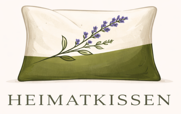 Heimatkissen